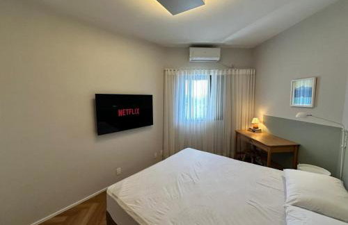 Summit Flat São José dos Campos - Foto 16