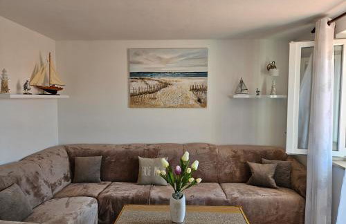 Oasis apartment - Foto 17
