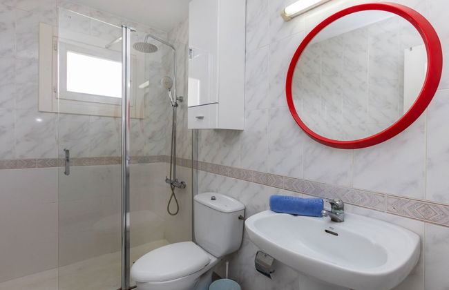 Riells Park - Foto 16