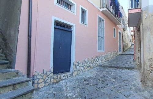 Casa Lucilla - Foto 36