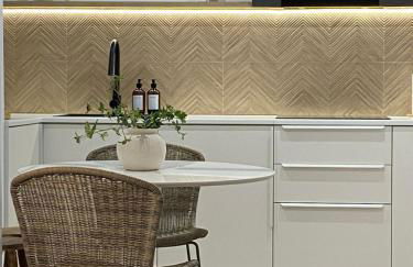 Smart Stay Córdoba, Zona Centro - Foto 10