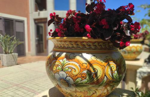 Villa Emilia - Foto 4