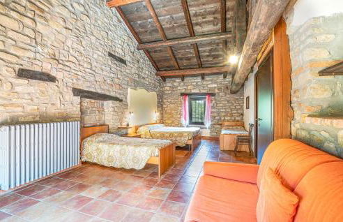 Lovely Home In Cessole With Kitchen - Foto 28