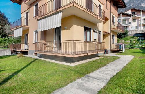 Sibi Apartment - Foto 7