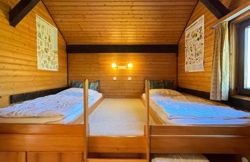 Holiday Home Rechbergblick - BEU302 by Interhome - Foto 54