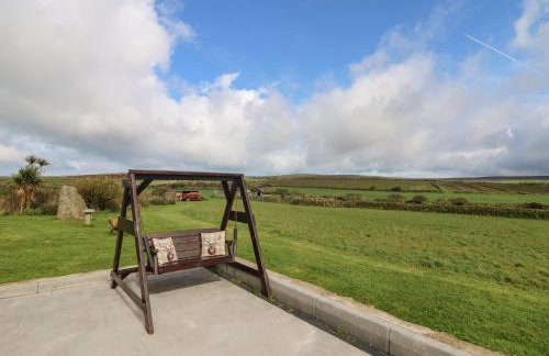 Chywolow Lodge - Photo 35