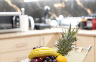 La Bella Vita - Luxury Holiday House close to Corfu Town - Photo 64