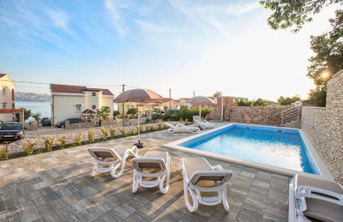 Apartments Villa Dina - Foto 54