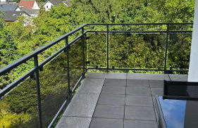 Ferienwohnung Heideberg 2 - Foto 24