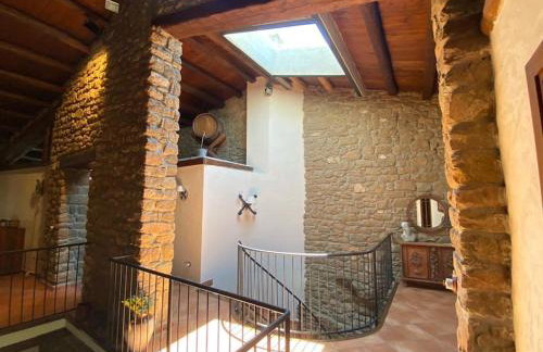 Casa rural CAL SERRA - Foto 37