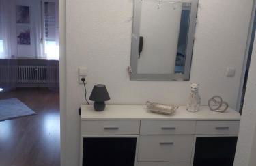 Haus Wander-Lust - Foto 6