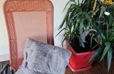 Gîte 4 à 10 Personnes avec sauna" La ferme des Sources" dans les Hautes Vosges - Foto 35
