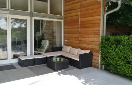 Ferienhaus Glücksmoment - Photo 2