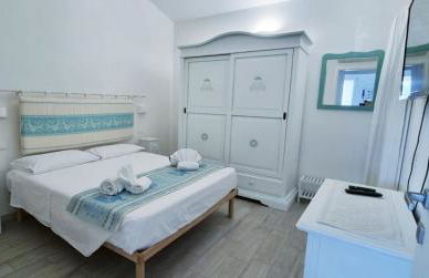 Le Pavoncelle - Foto 21