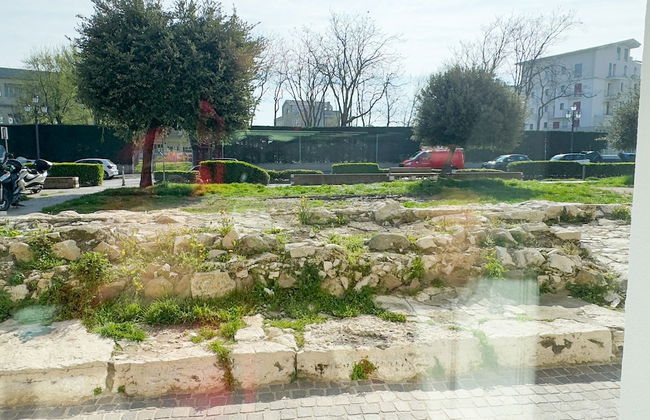 Onda Blu House by Ca-sa Check - Foto 3