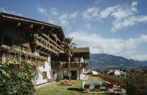 Schnitzbichlhof - Foto 43