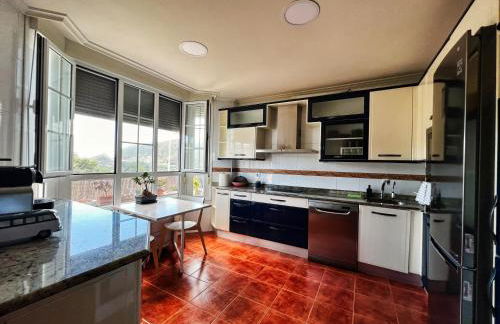 La casuca de Logan - Photo 25