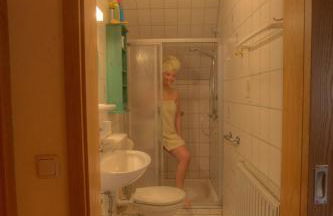 Ferienwohnungen Lindleshof - Foto 26