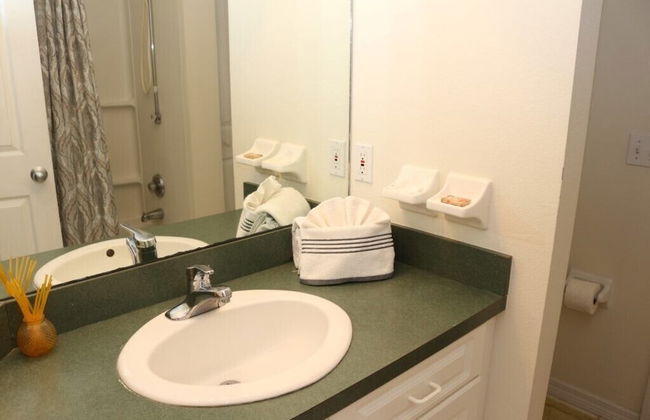 Lf006or 3 Bedroom Home by Redawning - Foto 16