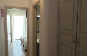 Violetta Apartments - Foto 32