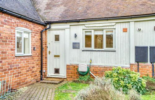 Gleanings Cottage - Foto 43