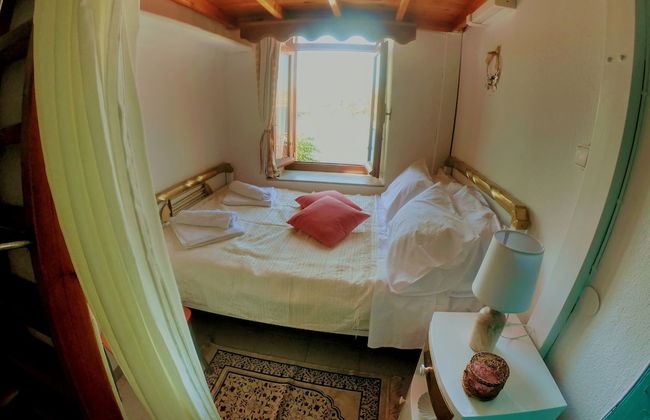 Villa Pitini - Foto 2