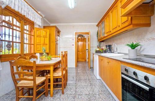 Casa Los Cortijillos - Photo 38