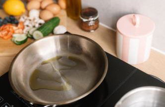 Modern Studio Apartment with Kitchenette near Belfast - Foto 16