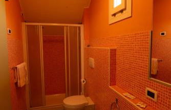 Azienda Vitivinicola Ca' Manin - Foto 14