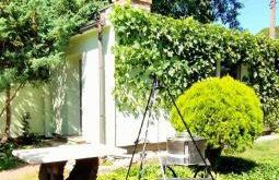 Puszczykowska willa - Foto 33