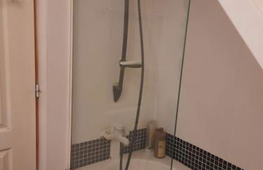 Guernazelles - Foto 13