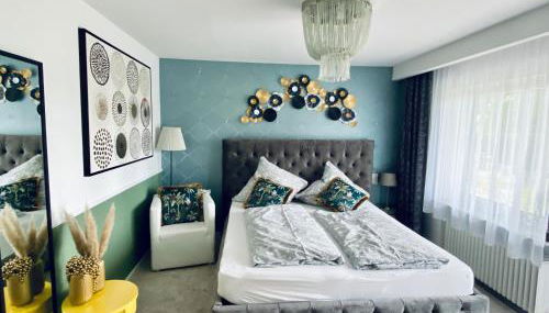 Ferienwohnung Jolene - Foto 2