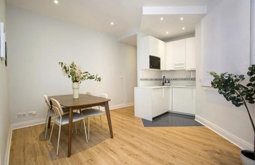 Apartamento Puerta del Camino 5 - Foto 29