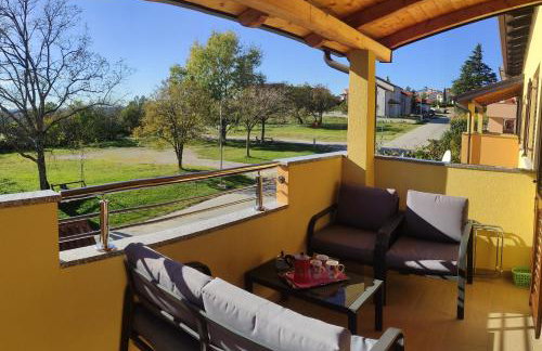 Apartment Pino - Foto 22