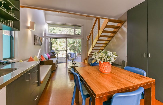 Allure Stradbroke Resort - Foto 8