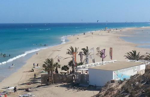 Playa Paraiso - A DREAM OVER THE OCEAN - Foto 67