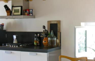 La Giravolta Country House - Photo 40