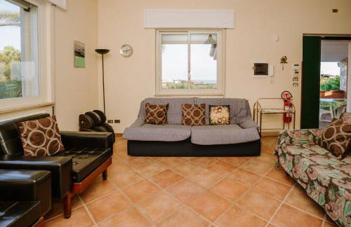 Villa Don Pè - Foto 5