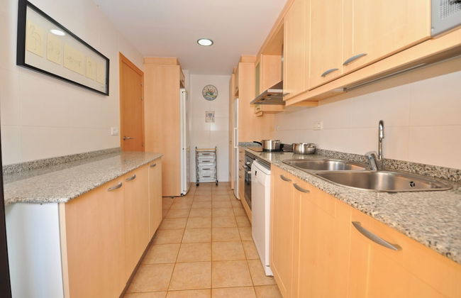 Townhaus Isabella - Foto 7