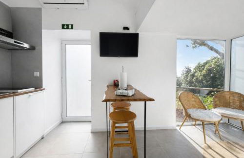 Aldeia Dos Caldeirões - Foto 74