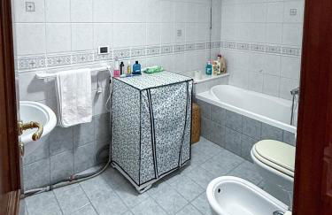 Casa Vacanze Terra di Fòcara - Foto 39