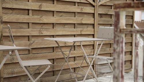 La Maison de Jules - Foto 2