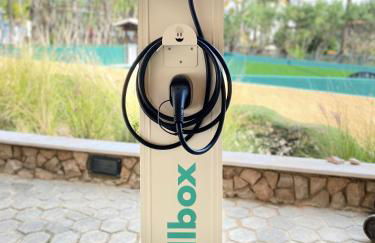 Fazenda Viegas - Foto 21