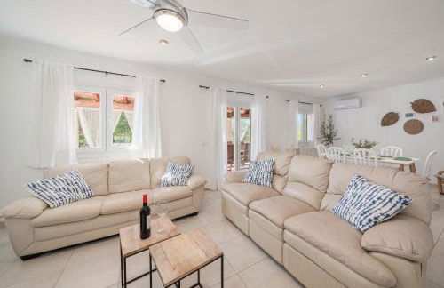 Ca na Barons - Foto 7