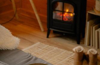 Casas da Madrinha - Foto 15