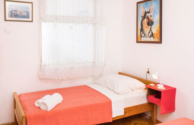 Apt Next to the Beach w Balcony and sea View - Foto 3