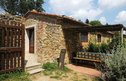 Apartment Wohnung Pietro mit Gemeinschaftspool by Interhome - Foto 12