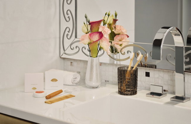 Mandarin Oriental, Paris - Photo 30