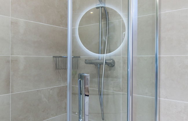 Saint Gonvel - Foto 16