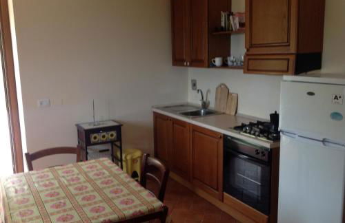 APPARTAMENTI Villa Marianna - Photo 69